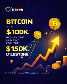 auditor2001's tweet photo. Bitcoin sovereignty: individuals control their money. No government can confiscate properly stored BTC.
bc https://t.co/n914bpjFMq