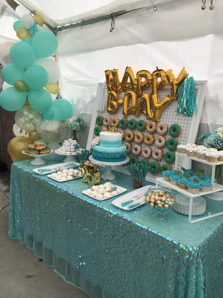 SanemiShini's tweet photo. Sanemi finished setting up the last of the decorations, hoping the kid likes it. Wanting to make sure Muichuro feels appreciated on his 16th birthday. 

"That should about do it.."

He mumbeld. https://t.co/5tafkaYKsY