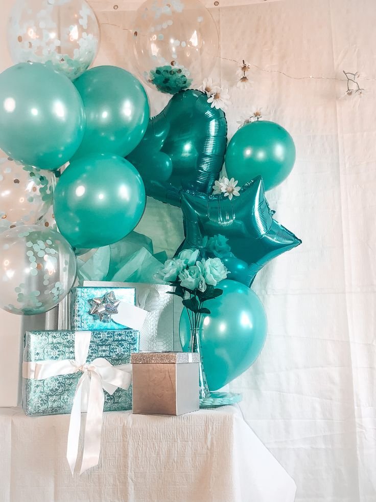 SanemiShini's tweet photo. Sanemi finished setting up the last of the decorations, hoping the kid likes it. Wanting to make sure Muichuro feels appreciated on his 16th birthday. 

"That should about do it.."

He mumbeld. https://t.co/5tafkaYKsY
