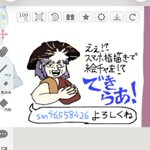 Photo by 森の子リスのミーコの大冒険 (@Phroneris)