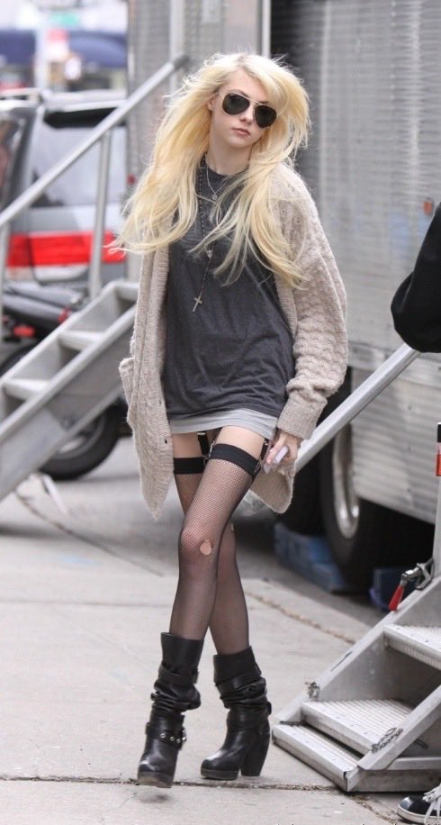 bldysunday's tweet photo. my favourite thinspo ever https://t.co/RabrcWaEJa