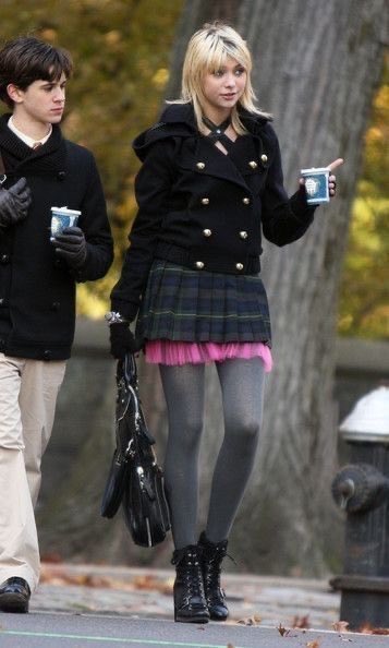 bldysunday's tweet photo. my favourite thinspo ever https://t.co/RabrcWaEJa