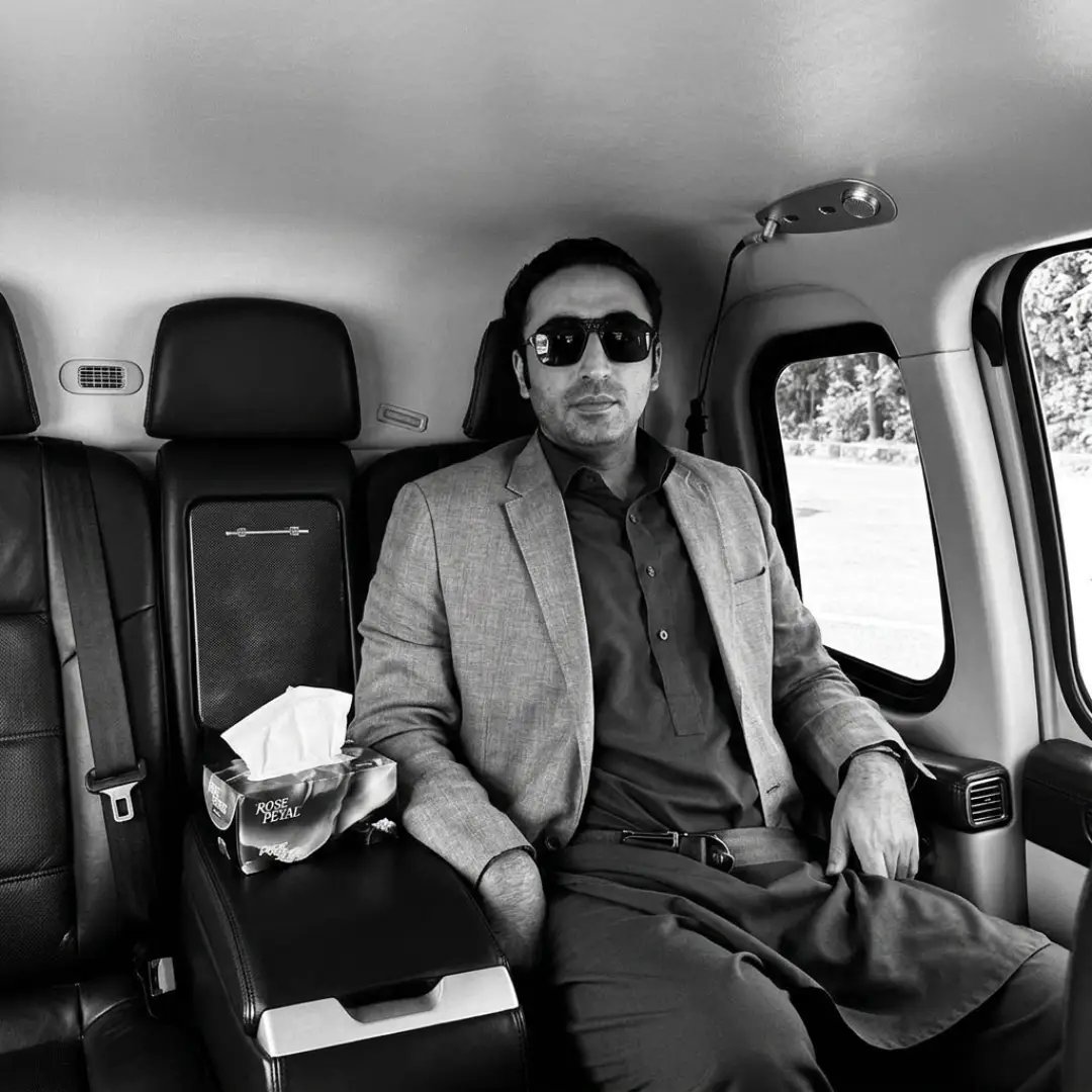 iqrawali786's tweet photo. InshahAllah  Next Prime Minister  @BBhuttoZardari https://t.co/d34duCbrPY