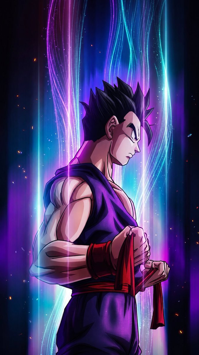 zbael_'s tweet photo. @dbs_10_10 https://t.co/Aqh4JbcO9z