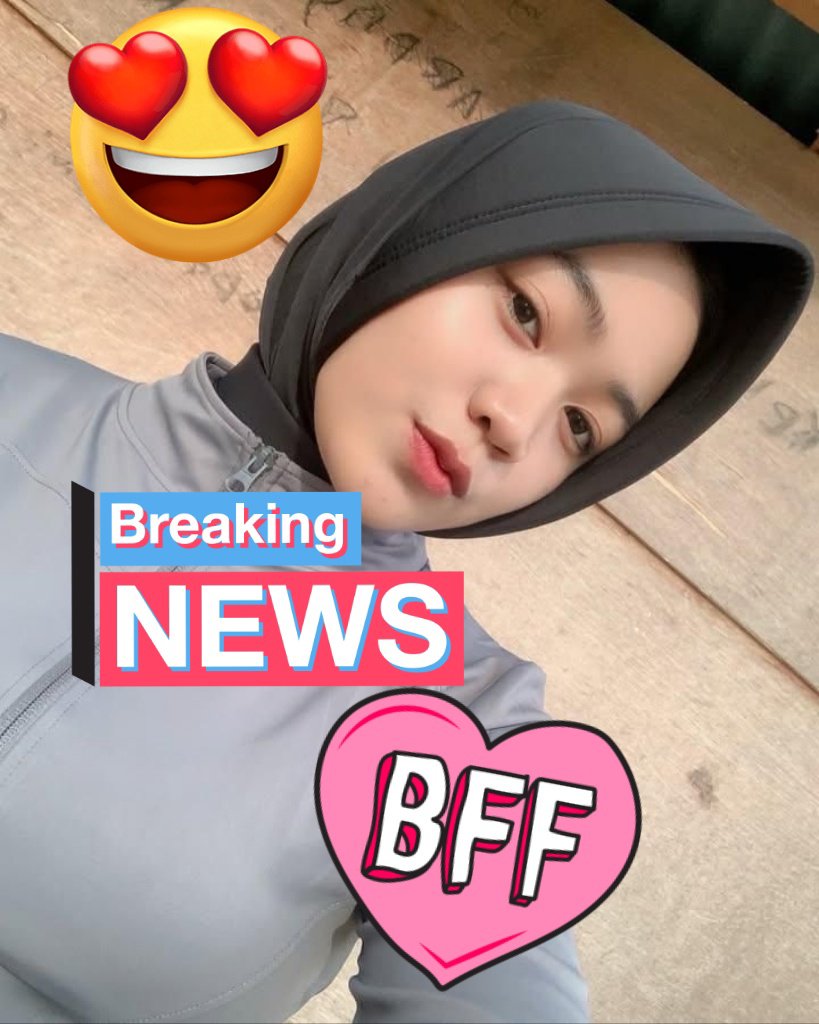 ziftron's tweet photo. Mata udah kemana mana

https://t.co/Mg3YUxRd1F

https://t.co/mOqUI7QOSV

https://t.co/v2qjSXqEi4

https://t.co/okQLXKxhNq

bima malming dirumah meow malam minggu hard gumay https://t.co/2AzTtydOPU