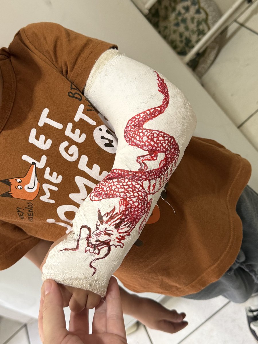 monnic__'s tweet photo. Tattoo mais difícil que ja fiz

O cliente não parava quieto 😅 https://t.co/nk77p7ZR1Q