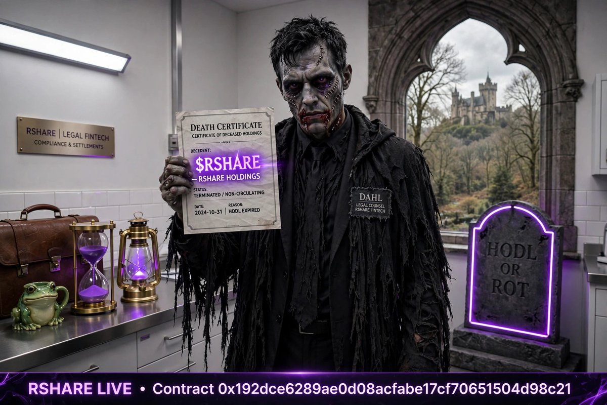 Notgregg0420's tweet photo. @soapweb3 $RSHARE

https://t.co/Rqnxbd8ju1 https://t.co/FF4z0ptUUI