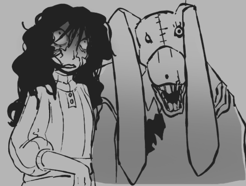 dyll_pill's tweet photo. Walten files doodles cause i caught up lol

#waltenfiles #waltenfilesfanart https://t.co/equTWx6Ebj