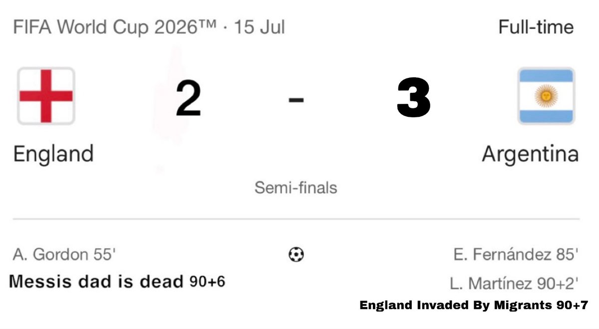 Barca_Xav's tweet photo. @Element_M1ller https://t.co/8i65RmOecD