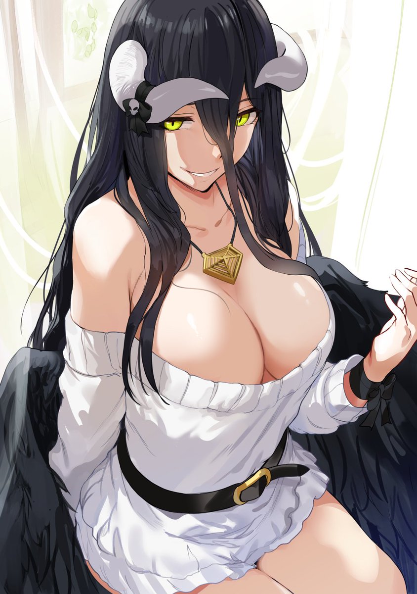lacuna_is_lazy's tweet photo. if you're going to message me, make sure you're already a dribbling mess... 

you can do this by scrolling through my posts... or better yet, have some other useless domme warm you up and then send to me instead! 

lacuna deserves it more than they do <3 https://t.co/Plo1JlKdok