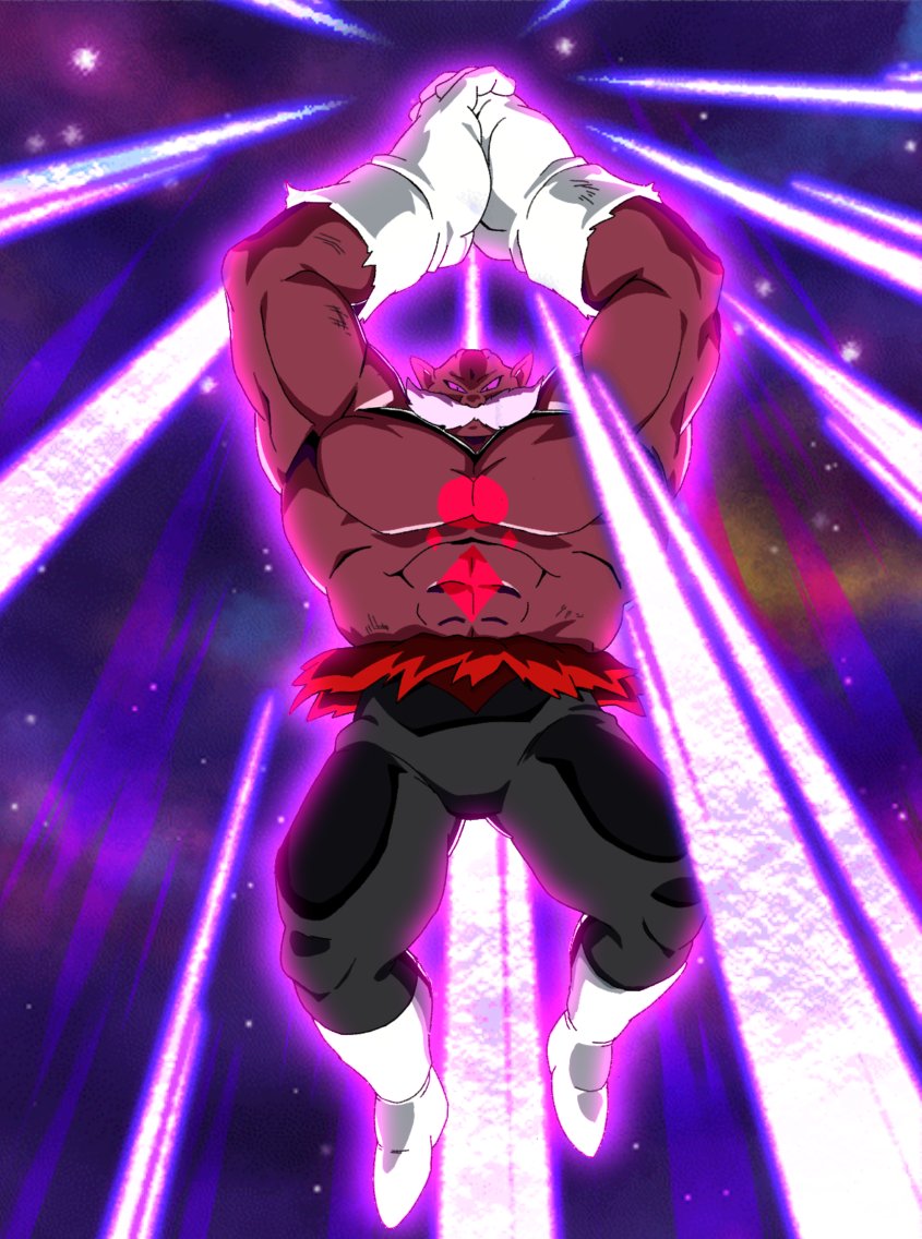 pekkaze's tweet photo. i think i should post some of my stuff here 

#dokkanbattle https://t.co/gy5qEoRxkn
