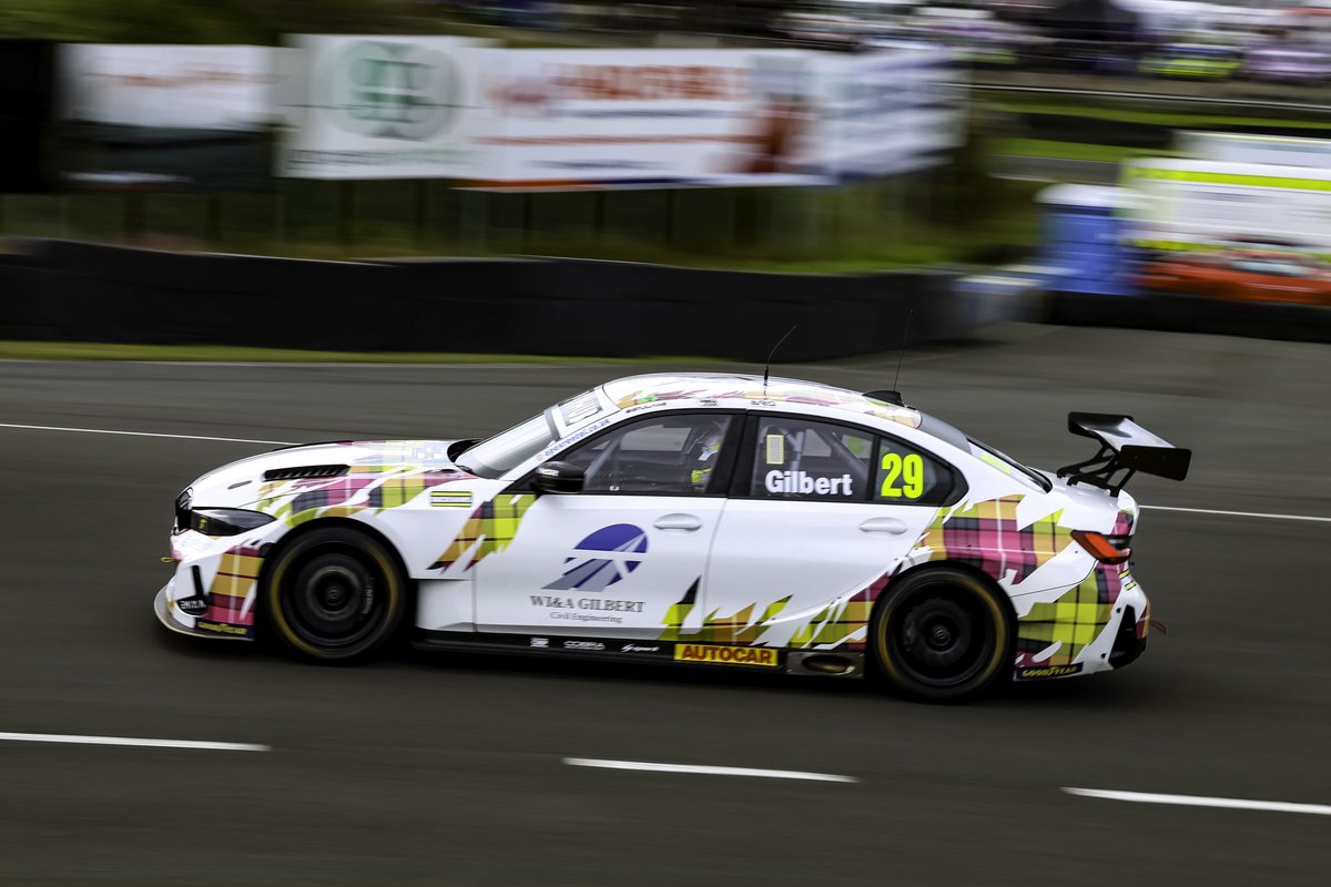 Mr__JJ's tweet photo. @BTCC at @krcircuit some quick edits https://t.co/W9732a80Ij
