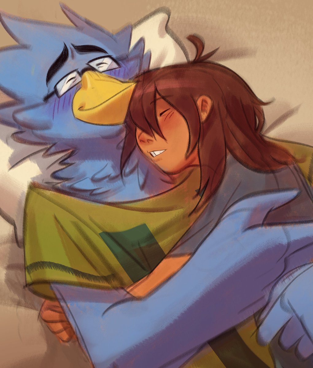 chelrambles's tweet photo. kerdly reposts because i miss them https://t.co/R2i51R6HzO