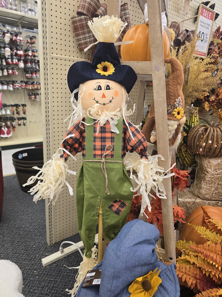 timmaay's tweet photo. @StephenM You should send stuff like this to Hobby Lobby, they love a good strawman, and yours are spectacular. https://t.co/ZMOw7YbzQF