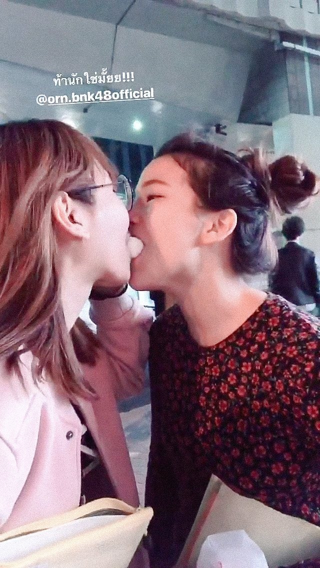 18needshealing's tweet photo. ก็ให้ภาพอธิบายครับ https://t.co/vU229rdSaz
