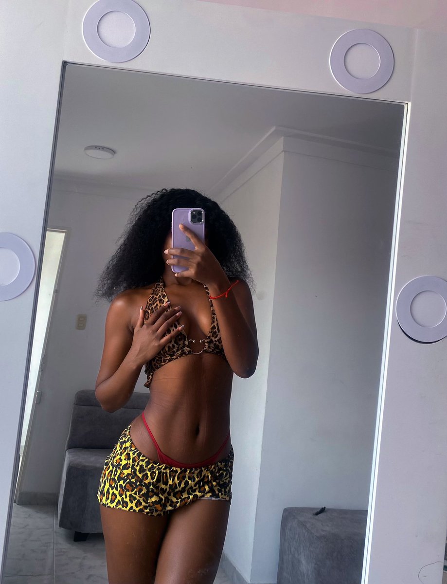 zule__williams's tweet photo. I read brown🐆🐆 https://t.co/fPt1x56kE9