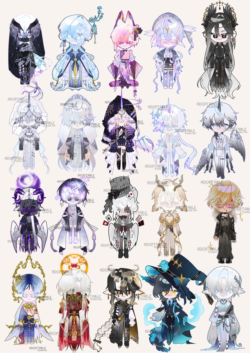 k0neePan's tweet photo. Hi everyone! ♡
I’m a small artist from Thailand 🇹🇭✨
I’m hoping to join VGen and need an invite code!

🔁 20 RTs
❤️ 100 Likes

I’d really appreciate your support! 🥹💙
Thank you so much! ♡

#VGenCode #VGen https://t.co/s2hDsSmaz1