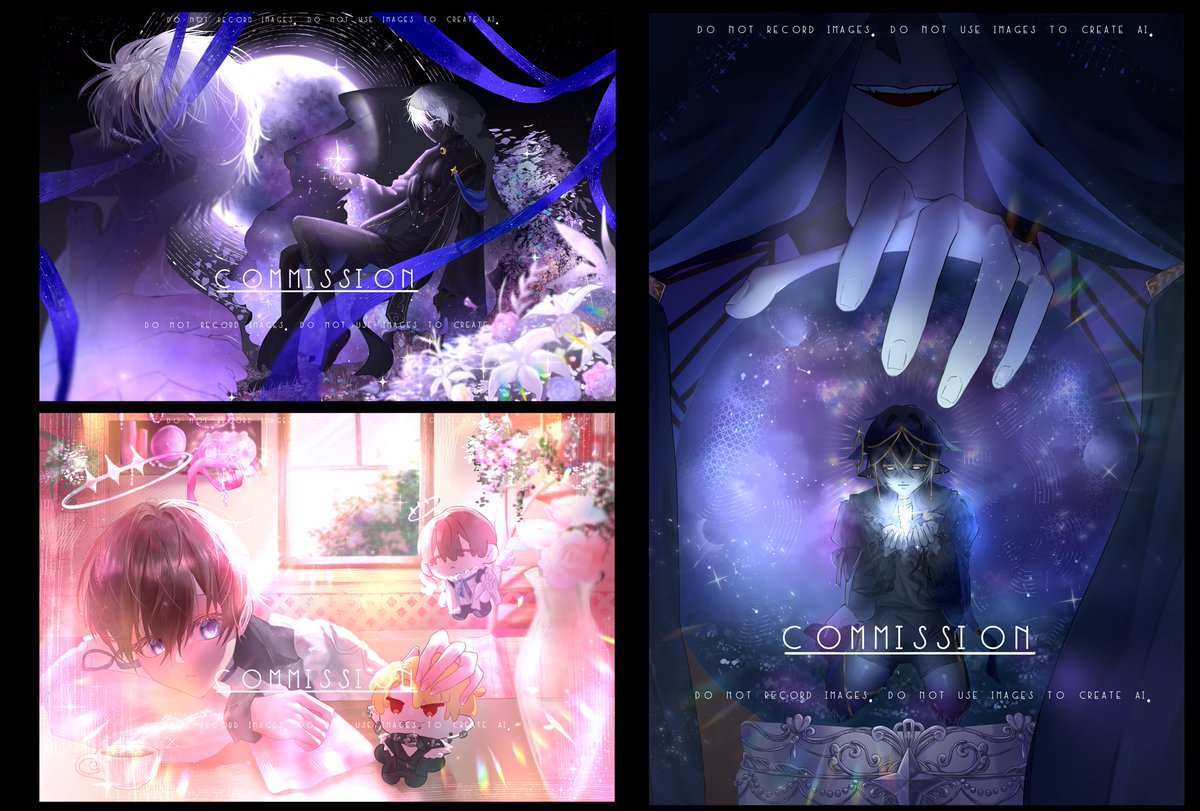 k0neePan's tweet photo. Hi everyone! ♡
I’m a small artist from Thailand 🇹🇭✨
I’m hoping to join VGen and need an invite code!

🔁 20 RTs
❤️ 100 Likes

I’d really appreciate your support! 🥹💙
Thank you so much! ♡

#VGenCode #VGen https://t.co/s2hDsSmaz1