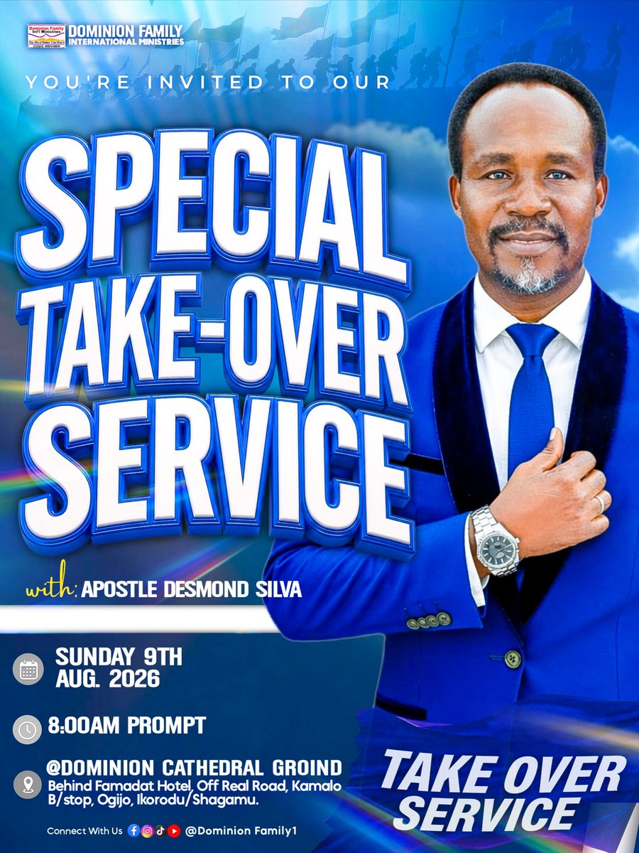 ProsperityGFX's tweet photo. Tomorrow is Sunday https://t.co/i8GC93XIHl