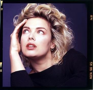 DailyKWilde's tweet photo. Kim Wilde 💖 https://t.co/OUfaKqJ5NI