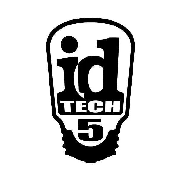 Arl_Hssn's tweet photo. Idtech 5 source code!

https://t.co/MdAXfrapRq

This was achieved using a now decades old prototype build of Xbox 360's Wolfenstein The New Order. All by the talent and ingenuity of @JustinMars10543 (same hero who also just recently brought us the Quake 4 lost expansion). https://t.co/A0XjvcRcIm