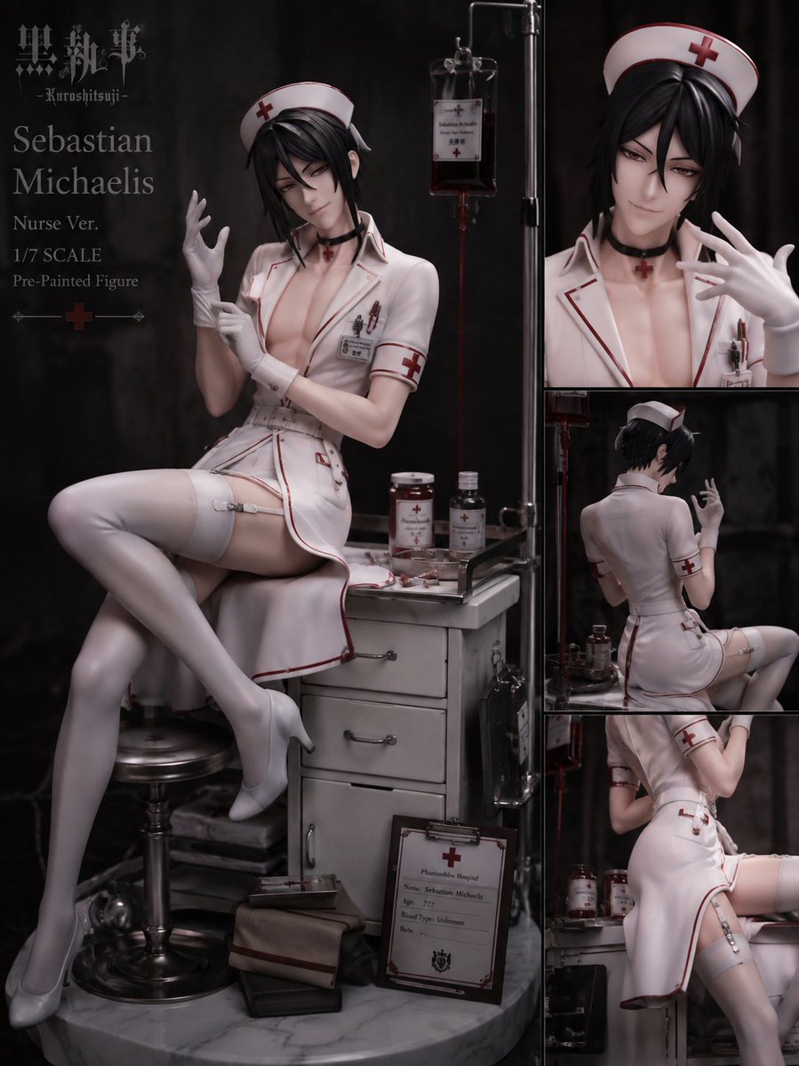 devilcoconut6 tweet picture