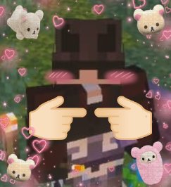 Sammangolover's tweet photo. Alfin termine esta mae de mi cubito de maicra en colmena yay #qsmplive #proyectocolmena #qsmplivecolmena https://t.co/vPIuLlpX0A