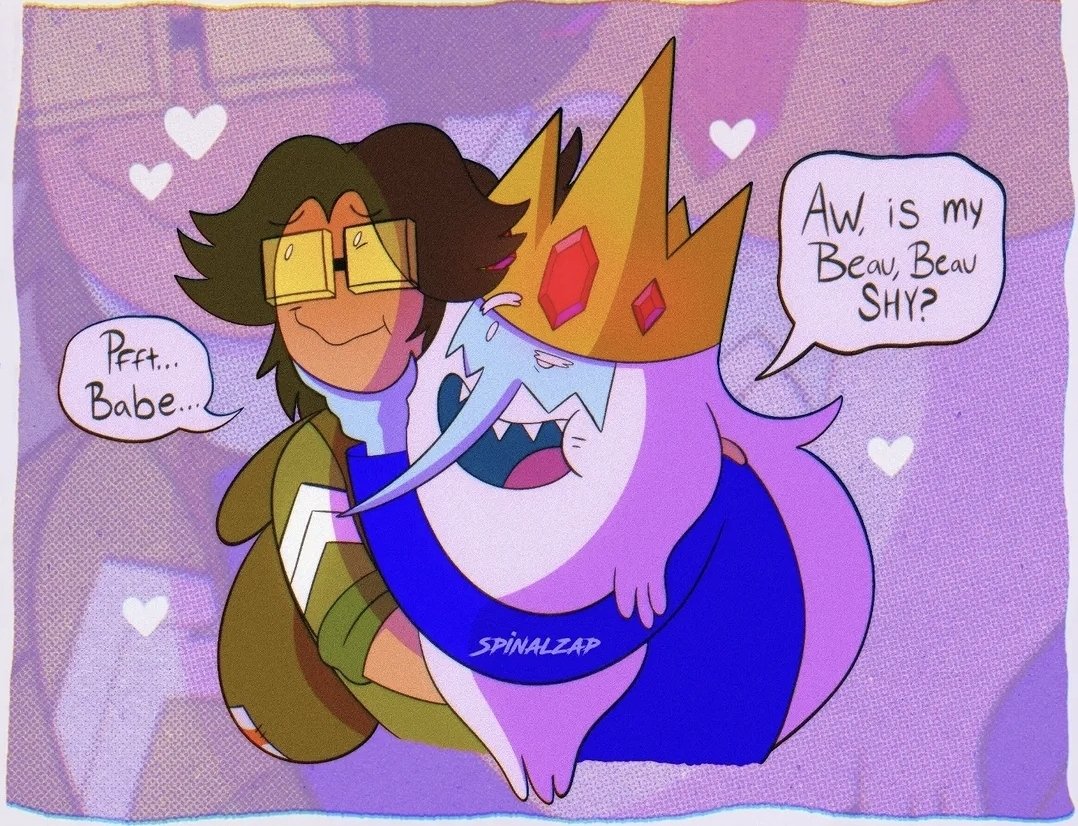 ghostlytonix's tweet photo. AHHGHHHHG... https://t.co/6AXYZdL7hD