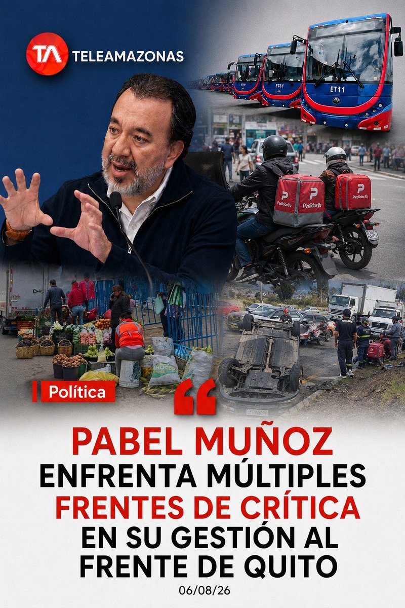 carlooreinas's tweet photo. @CarlosSacotoTA ChaoCorreismo https://t.co/mq9NzTxJg1