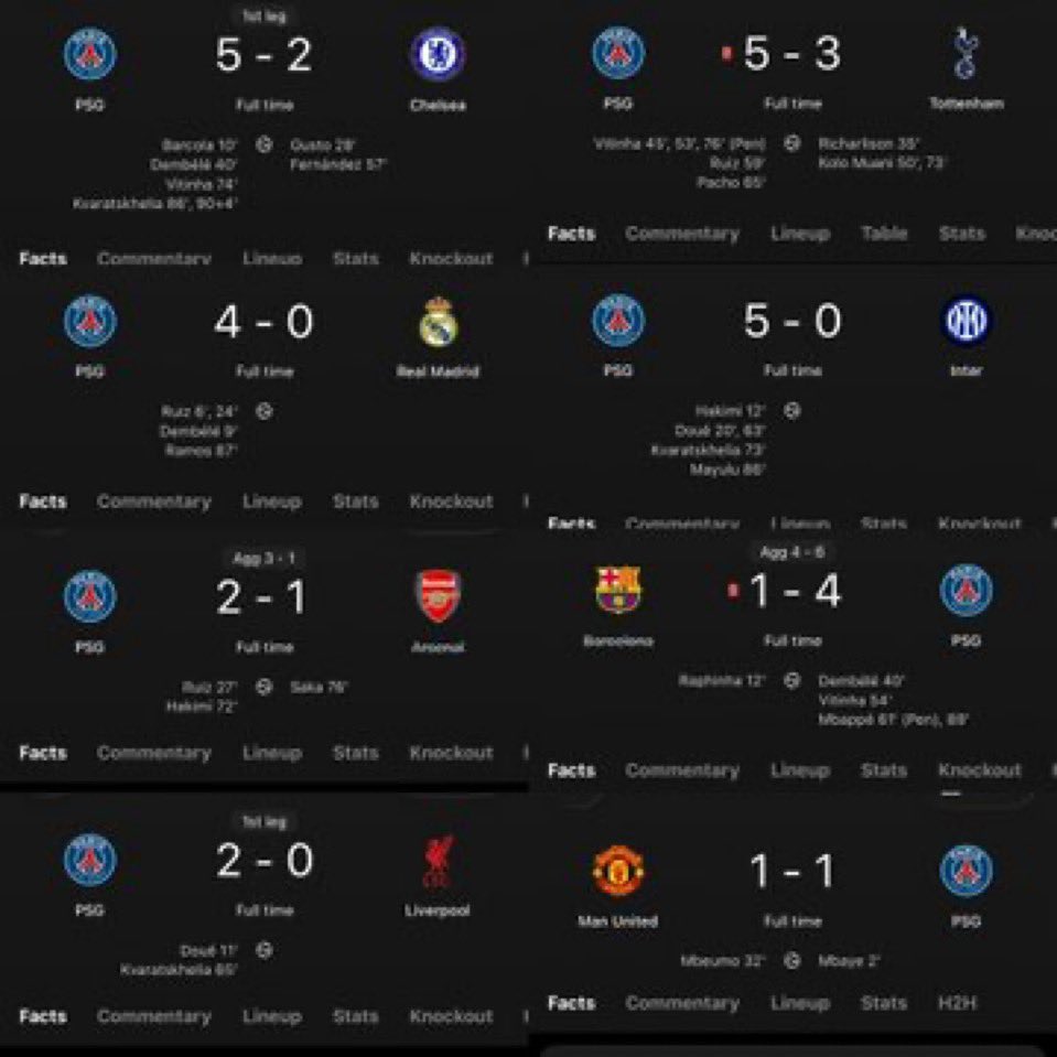 will_hagan19's tweet photo. Calma calm everyone, Manchester United have come to save y’all.

@ChampionsLeague 
#manchesterunited #PSG #chelsea #realmadrid #barcelona https://t.co/FhiWlR4vu7