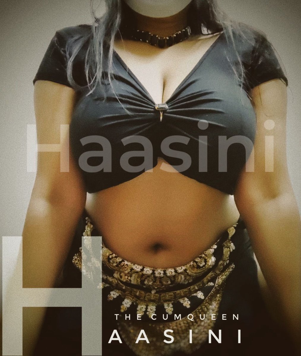 Haasini555's tweet photo. Guys haasini💋

Sunday kaaji day 🤩

Shows started🍒

Eppaiumae weta iruka ennoda 🌸

Naaku podaa readya vaanga 👅

Telegram group 🔗 
https://t.co/oXU7unpx2g
My telegram id https://t.co/Yra5Hk9EoY https://t.co/6qmVmAPJuT