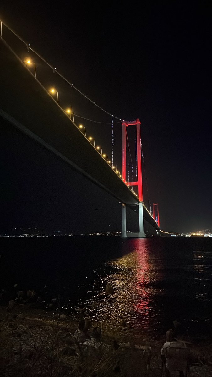 aslolanGSkardsm's tweet photo. Şurayı aşırı sevmemin hiç bir nedeni yok aq ya https://t.co/LXeSx5f6hi