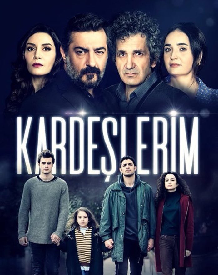 intheswingg's tweet photo. katseye’ın gidişat şöyle https://t.co/6KTVdhTiQo