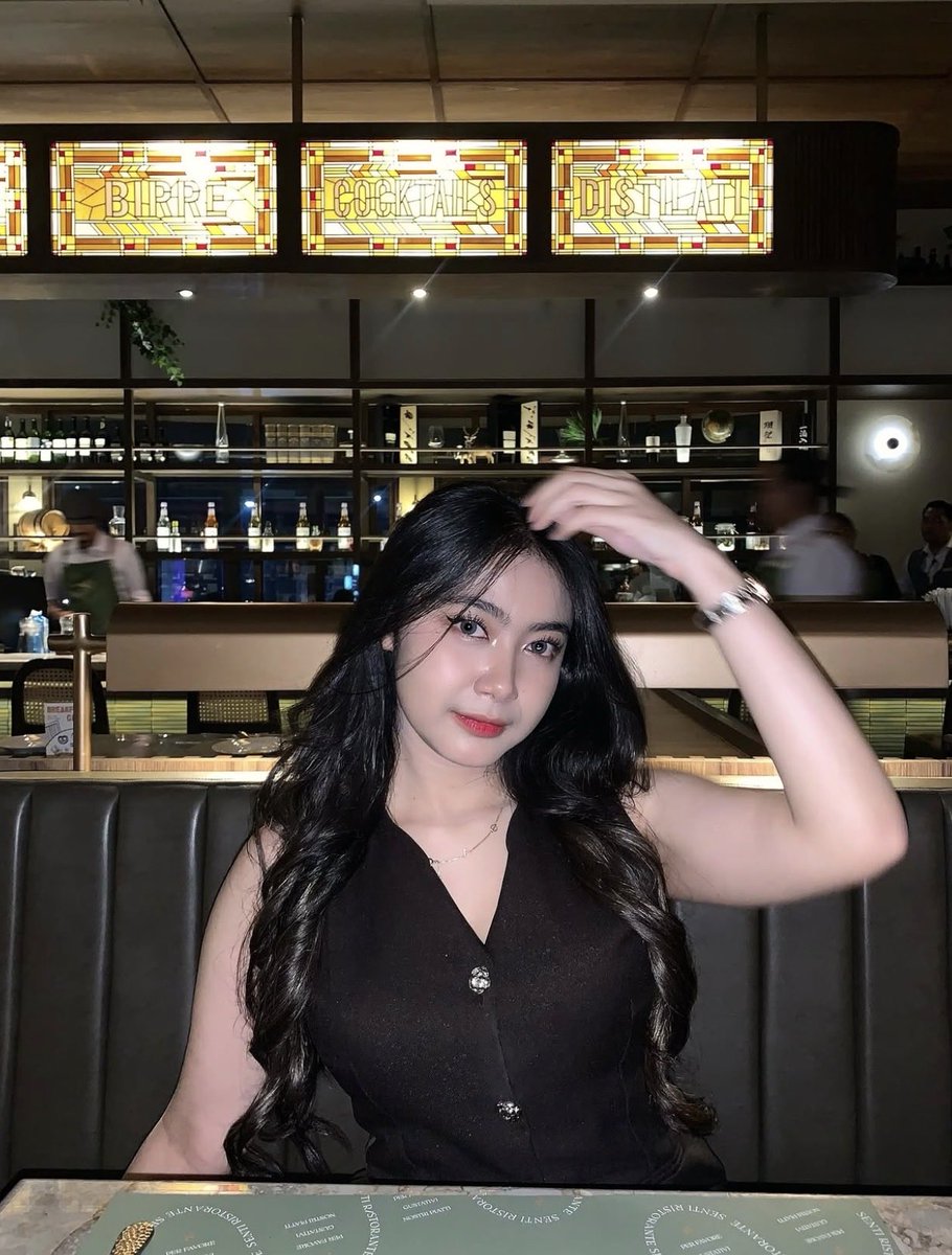cxeney's tweet photo. PANGGILAN AJA YUK💋📌

WA/TELE DI BIO YA

#BOsolo
#openbosolo
#bosurakarta https://t.co/B3ZgRnn0th