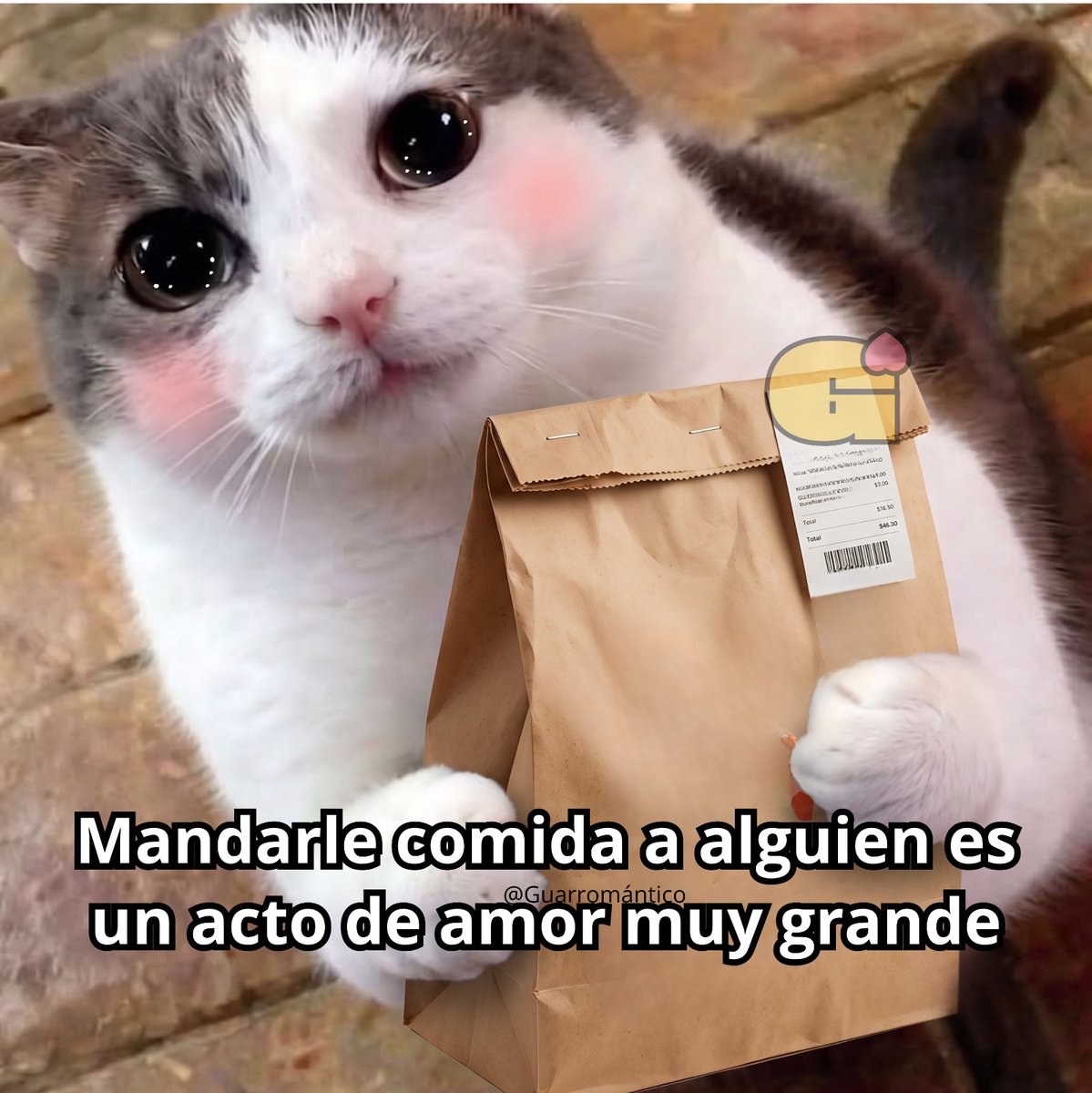 Guarromantico_'s tweet photo. Asies. https://t.co/ShIYVLXhG0