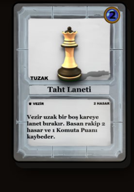 hakanthecevik's tweet photo. #devlog Oyundaki taşlar ve kartlar güncellendi bugünlük bu kadar 🥳
#indiedev #gamedev #oyungeliştirme #indiegamedev #threejs #webgl #gamedevtr #devlog https://t.co/51R5uKGDMl