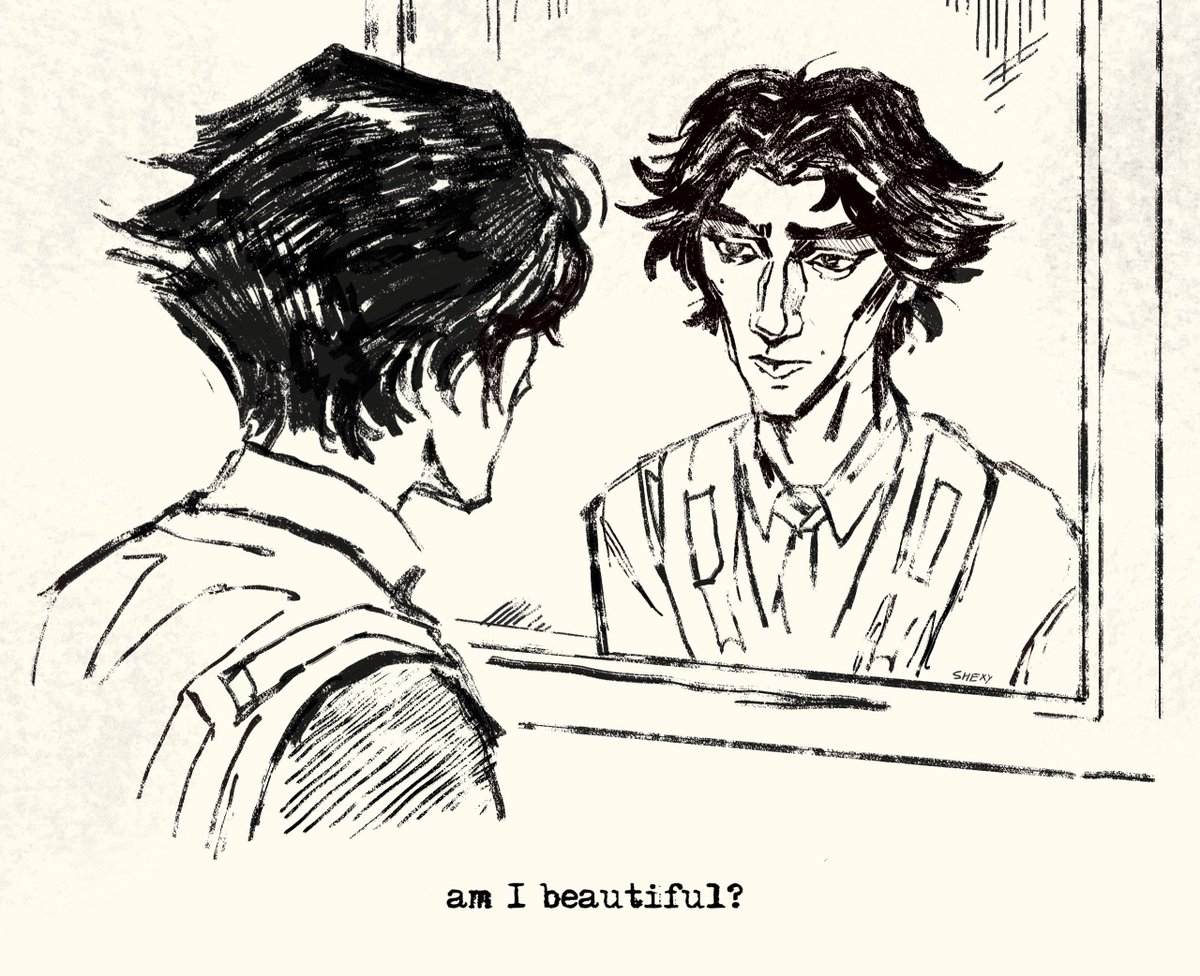 artdarypeacher's tweet photo. 😿 https://t.co/NUlO1jkJyo
