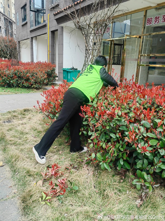 anjo122's tweet photo. Join our weekend community cleanup!  This Sat 9AM at Green Park—bring gloves u0026 energy, leave our neighborhood shiny. All ages welcome! https://t.co/v6KYTJ0cHZ