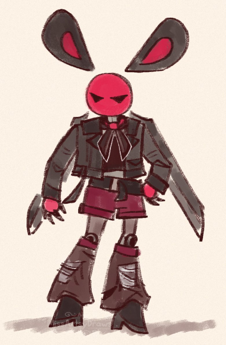 litartsydraws's tweet photo. My RPS but they are anthro!
#rockpaperscissors #originalocs #ocs #rock #paper #scissors #originalcharacters #originalcharacter https://t.co/yx1R8yaad1