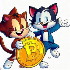 0mair1's tweet photo. RWA (Real World Assets) altcoins: tokenized real estate, bonds, commodities. Bridging TradFi.
ZY https://t.co/t6MEW8jKzM