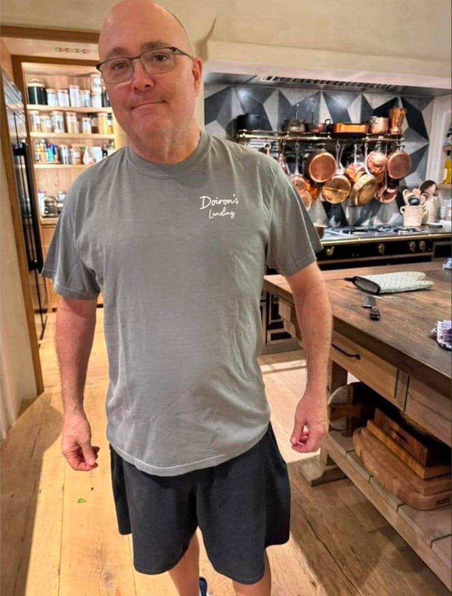 JoeTippens_'s tweet photo. 🚨 My dad was diagnosed with Stage 4 Prostate Cancer out of nowhere.

Just a few months ago, he was completely fine. His physical 5 months earlier showed normal labs. Then suddenly he started feeling achy and exhausted.

They ran bloodwork and his PSA came back at 141. It had been 3.4 just months earlier.

Scans showed Gleason 9 Prostate Cancer with widespread bone metastases. Stage 4.

We didn’t waste time. Along with the hormone blockers and chemo, his oncologist started adding:

- Ivermectin 24 mg/day
- Fenbendazole 222mg / day

Three months later, his PSA dropped from 141 to 0.25.

That’s a 99.8% drop.

He’s feeling much better, has more energy, and the numbers are moving in the right direction fast. His oncologist is very happy with how he’s responding.

We’re still waiting on the next set of scans, but right now, we’re extremely grateful for how well things are going.

This isn’t medical advice, just sharing what happened with my dad. If you or someone you love is going through something similar, I hope this gives you a little hope.
Follow for more updates.