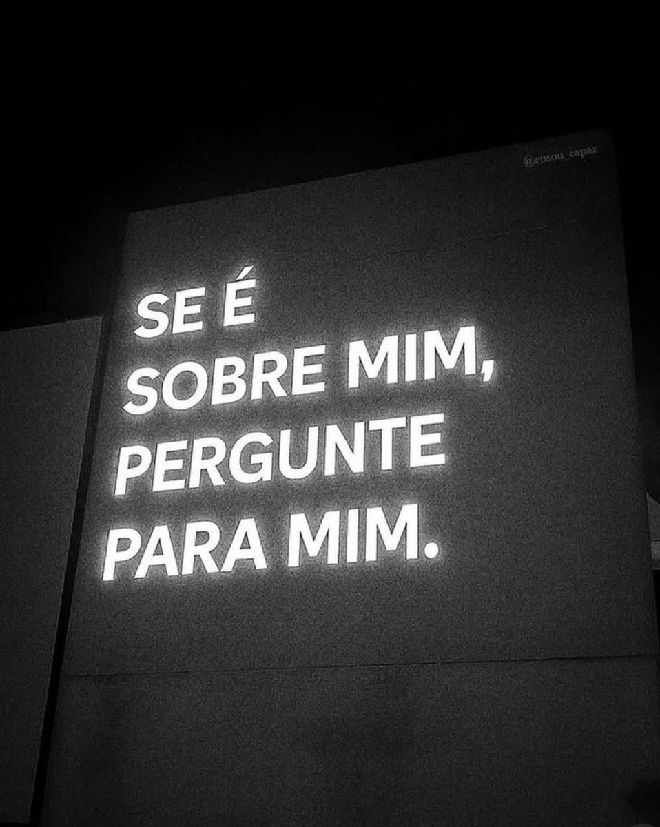 UmFilosofoCitou's tweet photo. https://t.co/TXdH4ifsIq