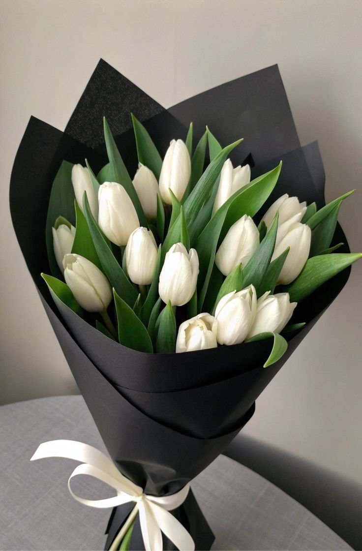tulipslibrary's tweet photo. https://t.co/IwWbmySlCw