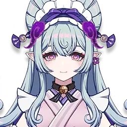 cynoimpact's tweet photo. if you have nothing to do in genshin rn you might wanna start building the upcoming 120-150k dps demon that might be catching dust in your account https://t.co/QXO6dczcUU