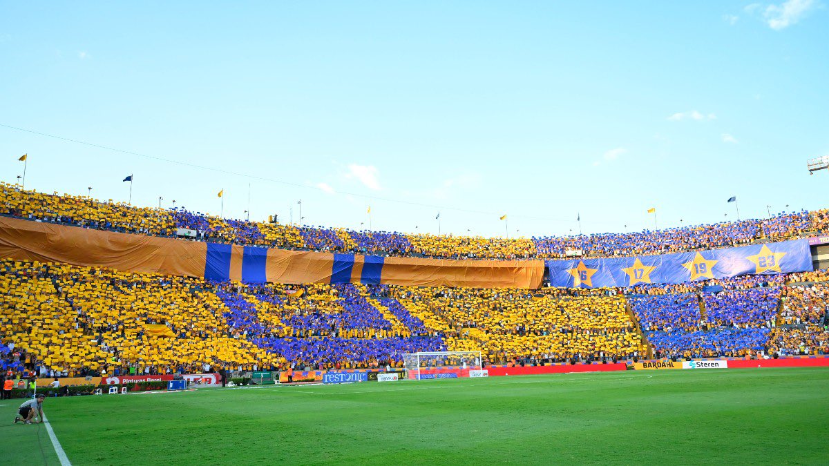 Antonio_Nelli's tweet photo. Junto a @calientesports te llevamos al duelo de la #LeaguesCup entre #Tigres y #Vancouver 

- Da RT y Like a esta publicación 
- Síguenos en nuestras redes sociales 
- Etiqueta a tu acompañante. 

📌El ganador será contactado a partir del lunes 10 de Agosto a las 7 PM. https://t.co/5803LSUlev