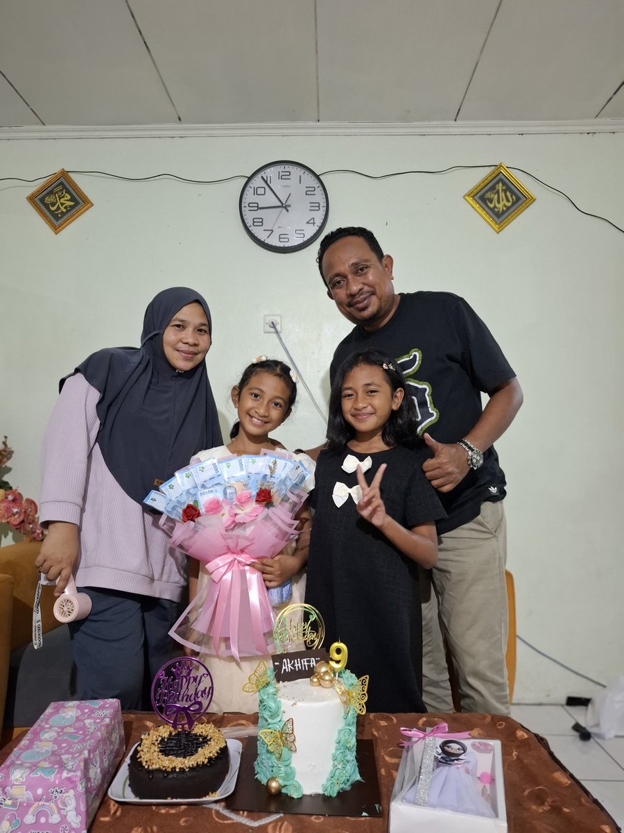 ulen_techno's tweet photo. Akhifa ultah https://t.co/GopGR9Az9A