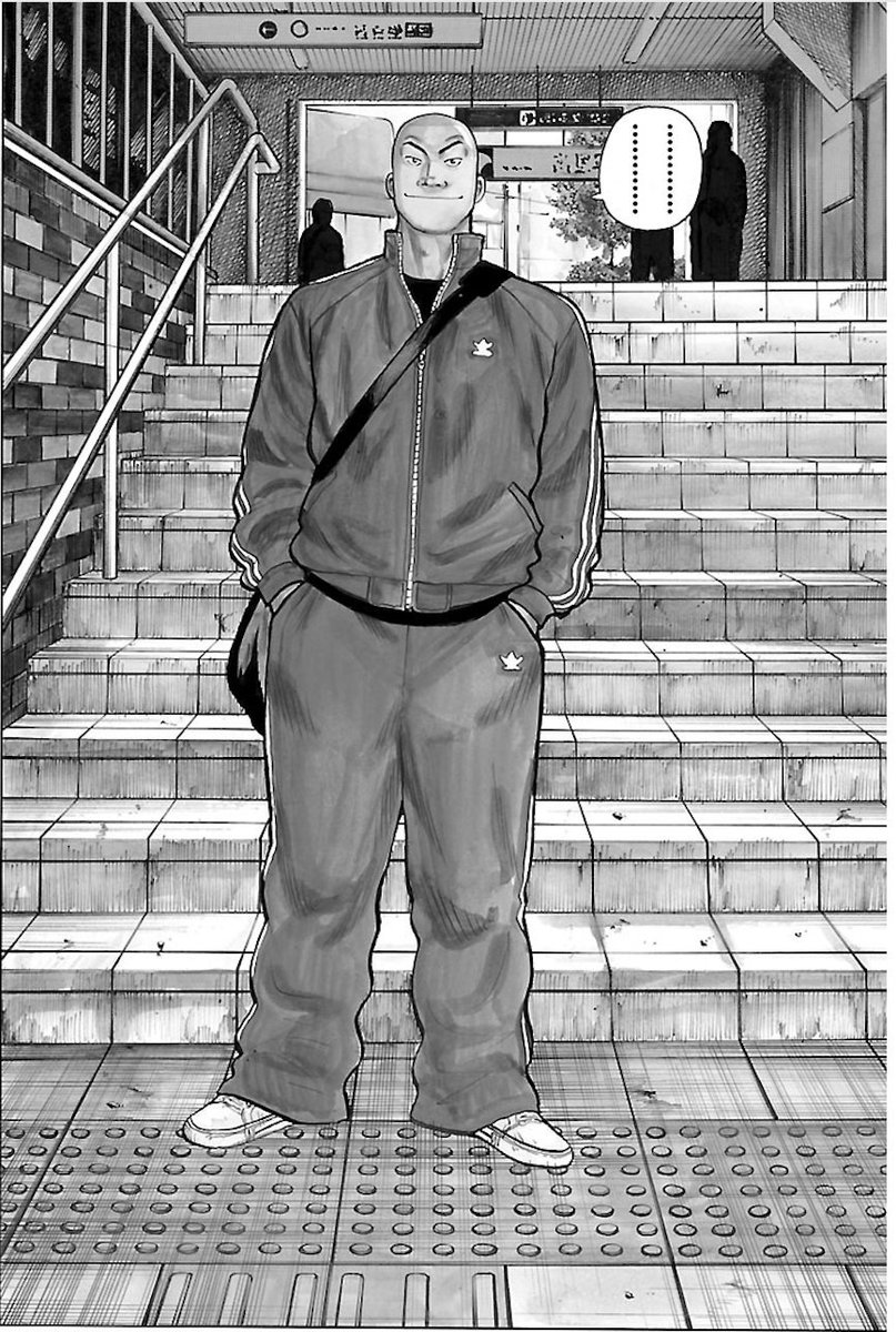 cxwxd_official's tweet photo. 同じキャラの1年生と3年生を比べてみた。
月島花 編 https://t.co/e8fDw778sv