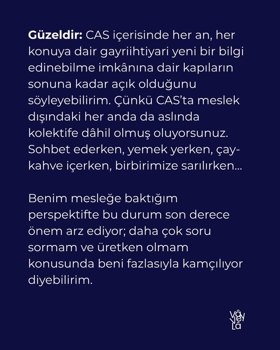 VaVeyLaSahne's tweet photo. https://t.co/1xOwN2hWFt