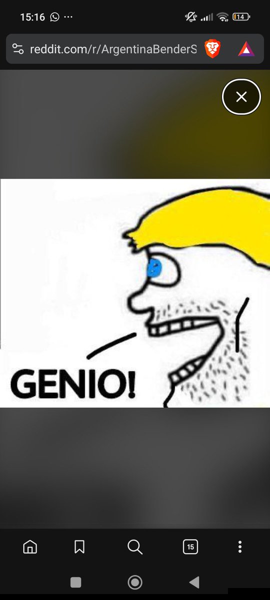 ivanferrerosc's tweet photo. @manuvvanilla @NachoAquinoo Todos juegazos https://t.co/BjVbyatw8j
