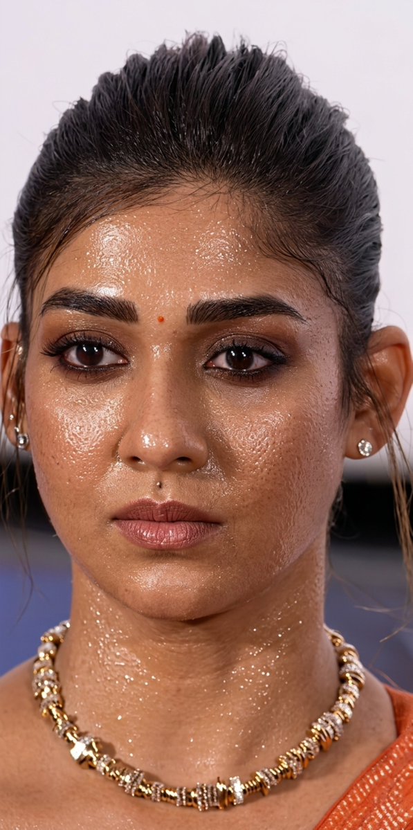slayeh3r's tweet photo. Nayanthara 🔥
Bow down, she is a goddess https://t.co/O7UBBVVvuT